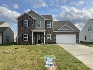 4937 Russell David Dr, Murfreesboro, TN 37129