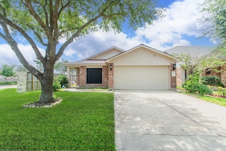 1803 Fallow Ln, Houston, TX 77049