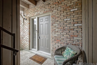 8155 Jefferson Hwy Unit 508, Baton Rouge, LA 70809