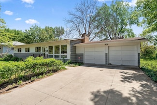 6300 Brooklyn Dr, Minneapolis, MN 55430