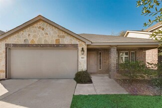 311 Allerton Ln, Lancaster, TX 75146