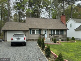 10 Newport Dr, Berlin, MD 21811