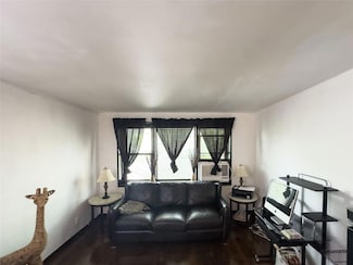 4265 Webster Ave Unit 6D, Bronx, NY 10470