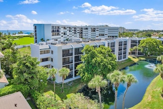 1605 S Us Highway 1 Unit A306, Jupiter, FL 33477