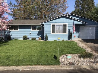 3254 SE 179th Ave, Portland, OR 97236