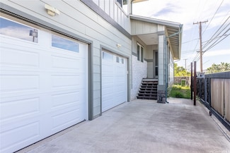 84-674 Farrington Hwy Unit 1, Waianae, HI 96792