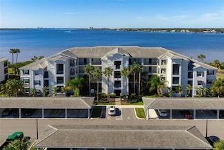 920 Tidewater Shores Loop Unit 202, Bradenton, FL 34208
