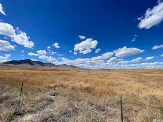 06032825 Oro Vista Rd, Winnemucca, NV 89445