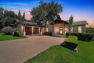 2705 Pyramid Dr, Austin, TX 78734