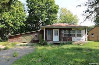 4318 Tommy Armour Dr, Flint, MI 48506