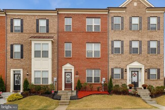 4303 Viridian Terrace, Monrovia, MD 21770