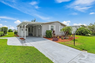 2940 Fiddlewood Cir, Port St. Lucie, FL 34952
