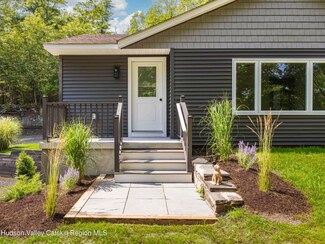 14 Goat Hill Rd Unit 15, Saugerties, NY 12477