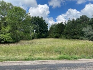 4502 Panorama Dr, Panora, IA 50216