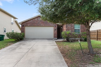 4519 Jeffs Farm, San Antonio, TX 78244