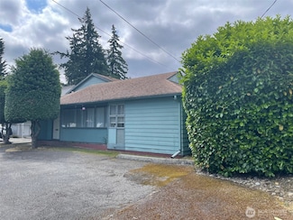 6514 Steilacoom Blvd SW, Lakewood, WA 98499