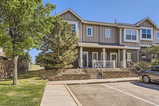 14700 E 104th Ave Unit 3106, Commerce City, CO 80022
