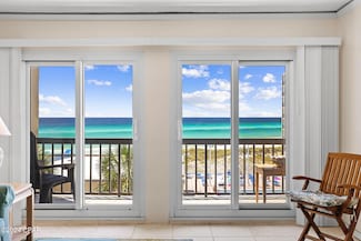 23223 Front Beach Rd Unit 138, Panama City Beach, FL 32413
