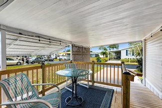 10024 Granada Bay, Boynton Beach, FL 33436