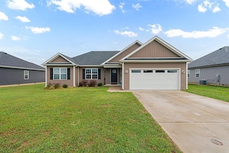 614 Willow Dr, Franklin, KY 42134