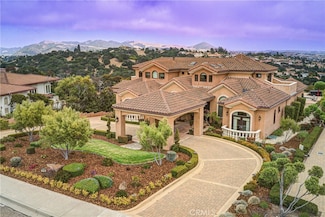 413 Via Bandolero, Arroyo Grande, CA 93420
