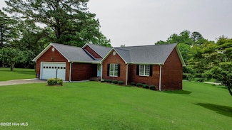 103 Loblolly Dr, Plymouth, NC 27962