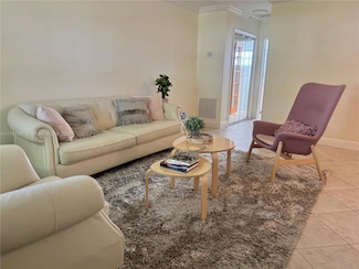 3801 NE 22nd Terrace Unit 7, Lighthouse Point, FL 33064