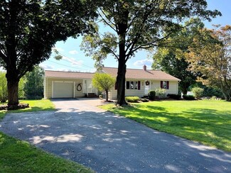 222 N Broadway, Haverhill, MA 01832