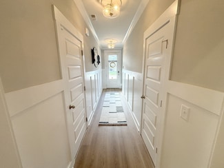 149 Lightberry Ln, Hendersonville, TN 37075