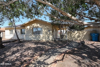 3408 W Port au Prince Ln, Phoenix, AZ 85053