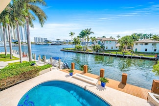 2626 Castilla Isle, Fort Lauderdale, FL 33301