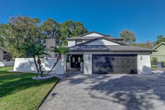 16212 W Course Dr, Tampa, FL 33624