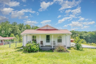 439 Neisler Rd, Concord, NC 28025