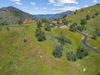 0 Black Oak Dr Unit 237260, Three Rivers, CA 93271