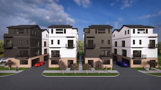 711 E 7th St, Dallas, TX 75203