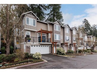 748 NW 118th Ave Unit 101, Portland, OR 97229