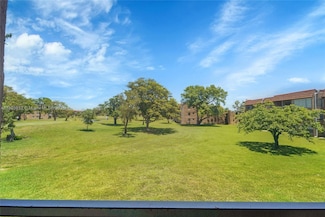 9781 Sunrise Lakes Blvd Unit 202, Sunrise, FL 33322