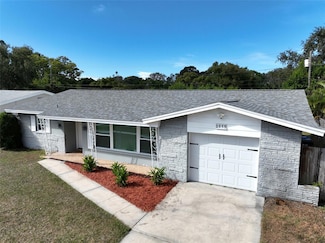 1558 S Lake Ave, Clearwater, FL 33756