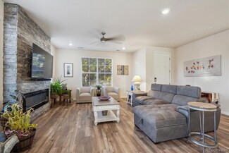 101 Ambrose St, Erie, CO 80516