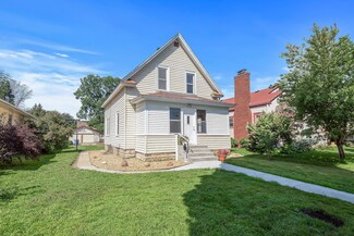 4608 Oakland Ave, Minneapolis, MN 55407