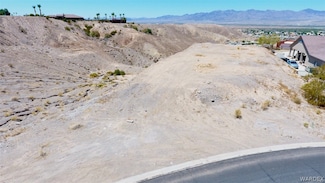 2032 Lariat Dr, Bullhead City, AZ 86442