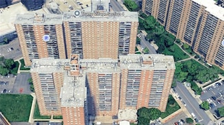 2925 W 5th St Unit 7B, Brooklyn, NY 11224