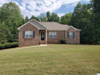 156 Thornberry Dr, Hayden, AL 35079