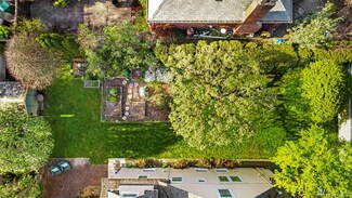 0 20th Ave NE Unit 1283343, Seattle, WA 98115