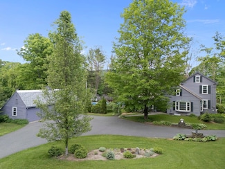 301 Maple St, Brattleboro, VT 05301