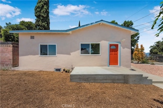 3882 Dwiggins St, Los Angeles, CA 90063