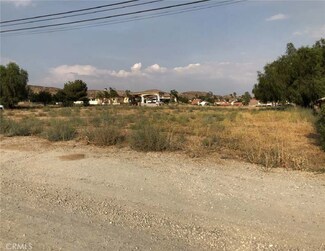 0 Overlook Cir Unit IV19217166, Moreno Valley, CA 92551