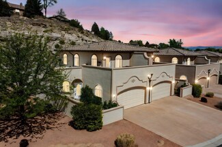 359 Desert Trails Dr, Grand Junction, CO 81507