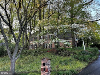 1080 Stoney Run Rd, Hummelstown, PA 17036