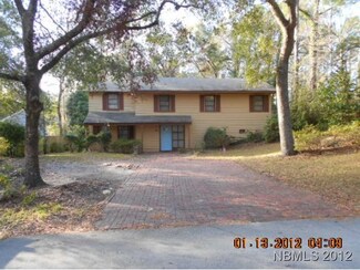 133 Yaupon Rd, Atlantic Beach, NC 28512